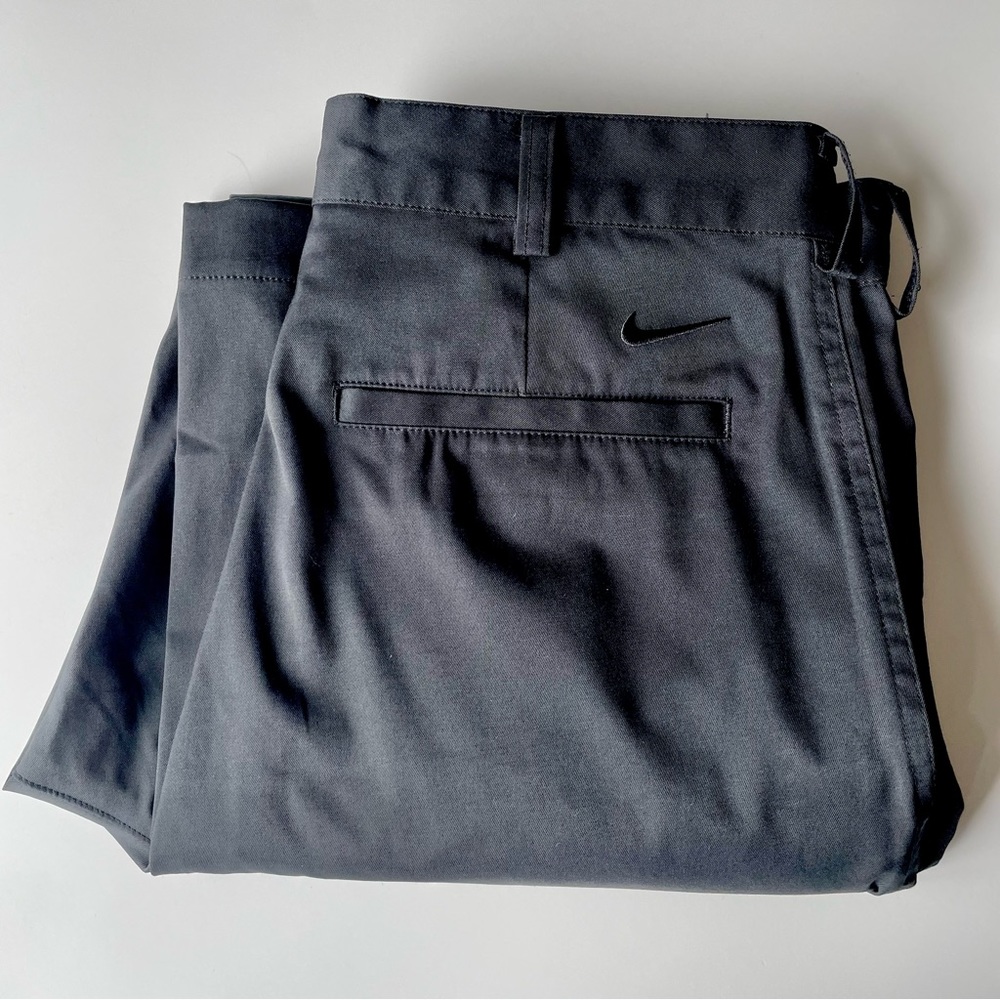 Nike Golf Dri-Fit Pants (Men’s)